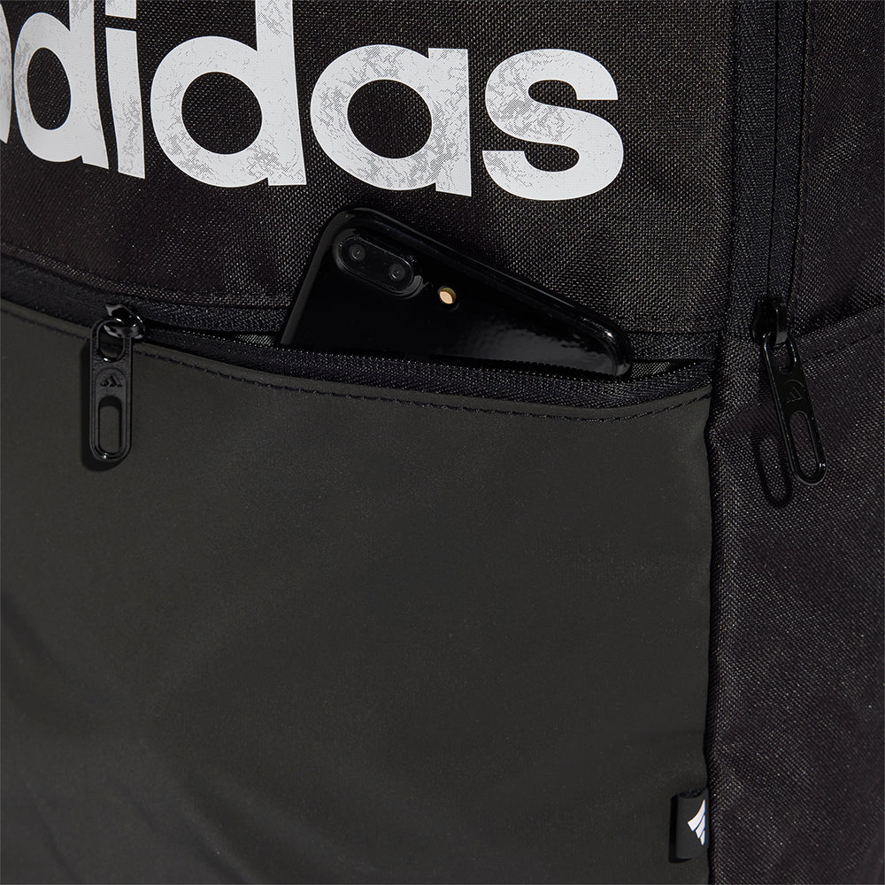 ADIDAS Classic Daily Unisex Backpack - Supersports Thailand