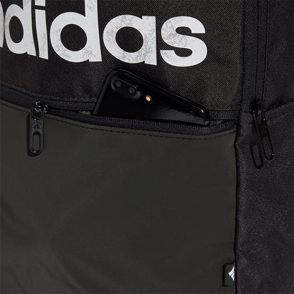 ADIDAS Classic Daily Unisex Backpack - Supersports Thailand