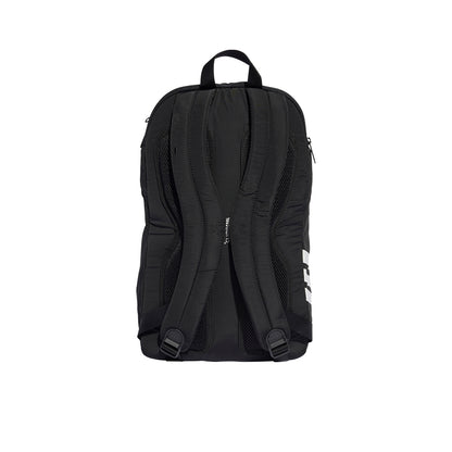 ADIDAS Future Icons Power Unisex Backpack