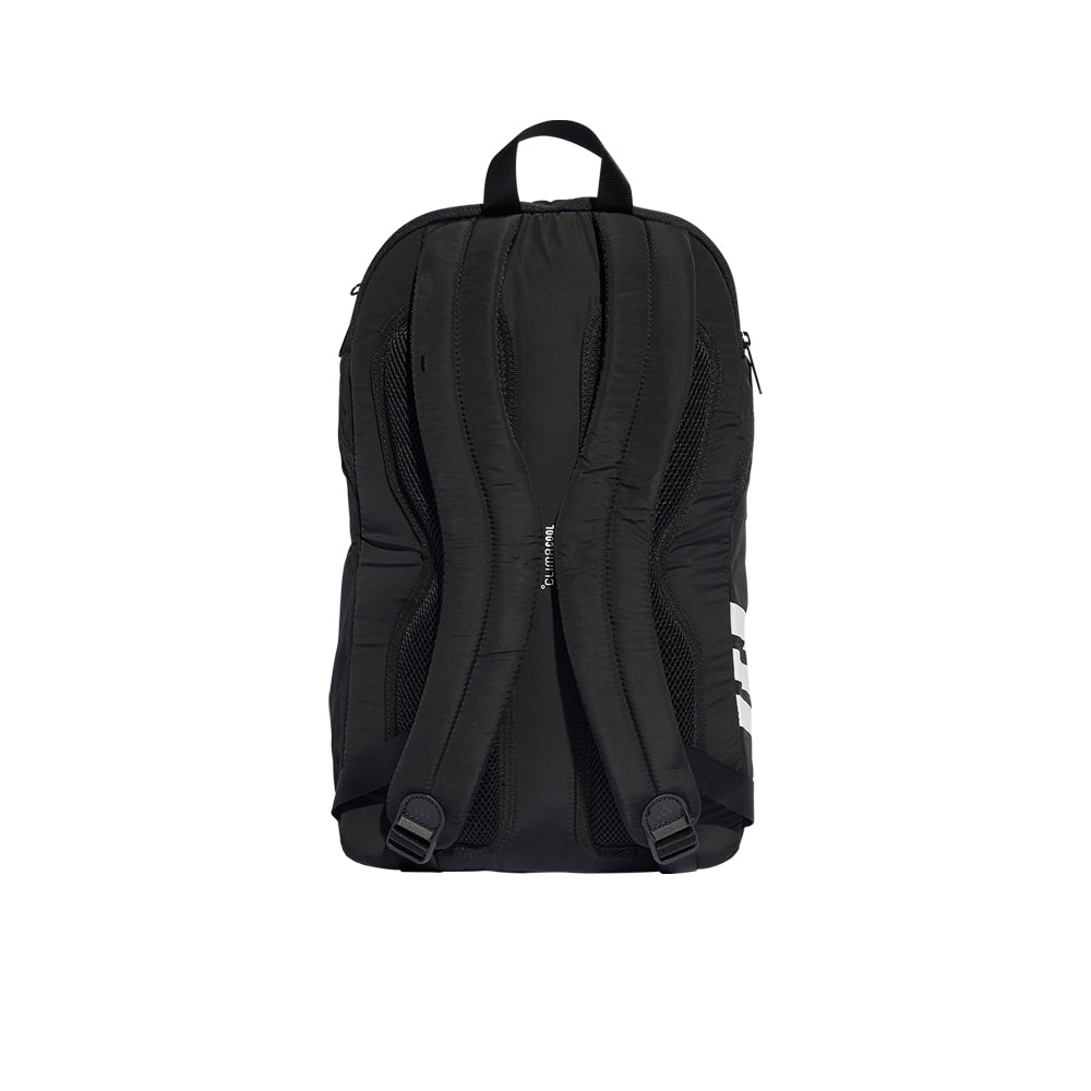 ADIDAS Future Icons Power Unisex Backpack - Supersports Thailand Supersports Thailand