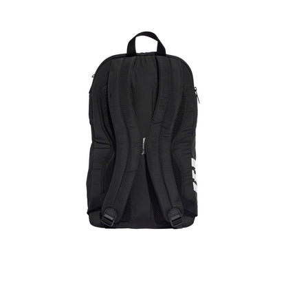 ADIDAS Future Icons Power Unisex Backpack - Supersports Thailand