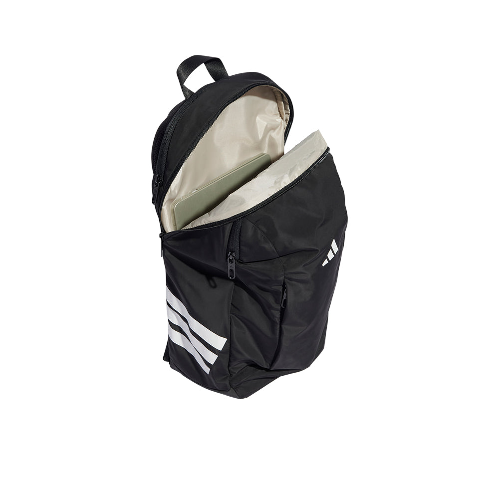 ADIDAS Future Icons Power Unisex Backpack