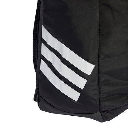 ADIDAS Future Icons Power Unisex Backpack