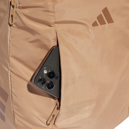 ADIDAS Future Icons Power Unisex Backpack