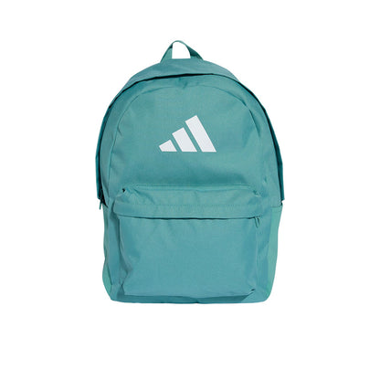 ADIDAS Classic 3 Bar Logo Unisex Backpack