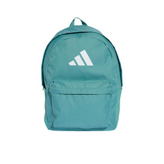 ADIDAS Classic 3 Bar Logo Unisex Backpack