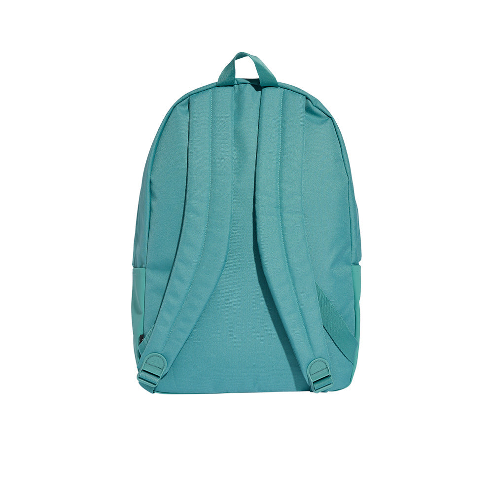 ADIDAS Classic 3 Bar Logo Unisex Backpack