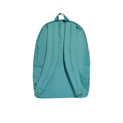 ADIDAS Classic 3 Bar Logo Unisex Backpack