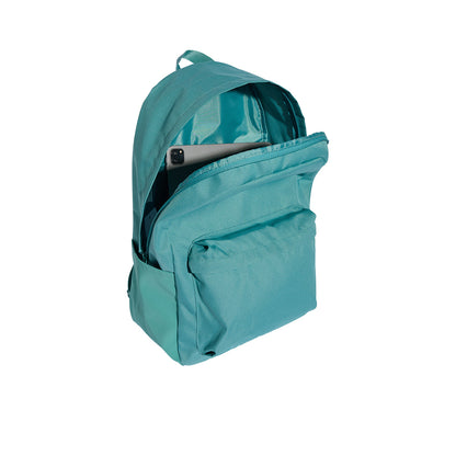 ADIDAS Classic 3 Bar Logo Unisex Backpack