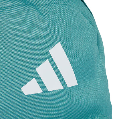 ADIDAS Classic 3 Bar Logo Unisex Backpack