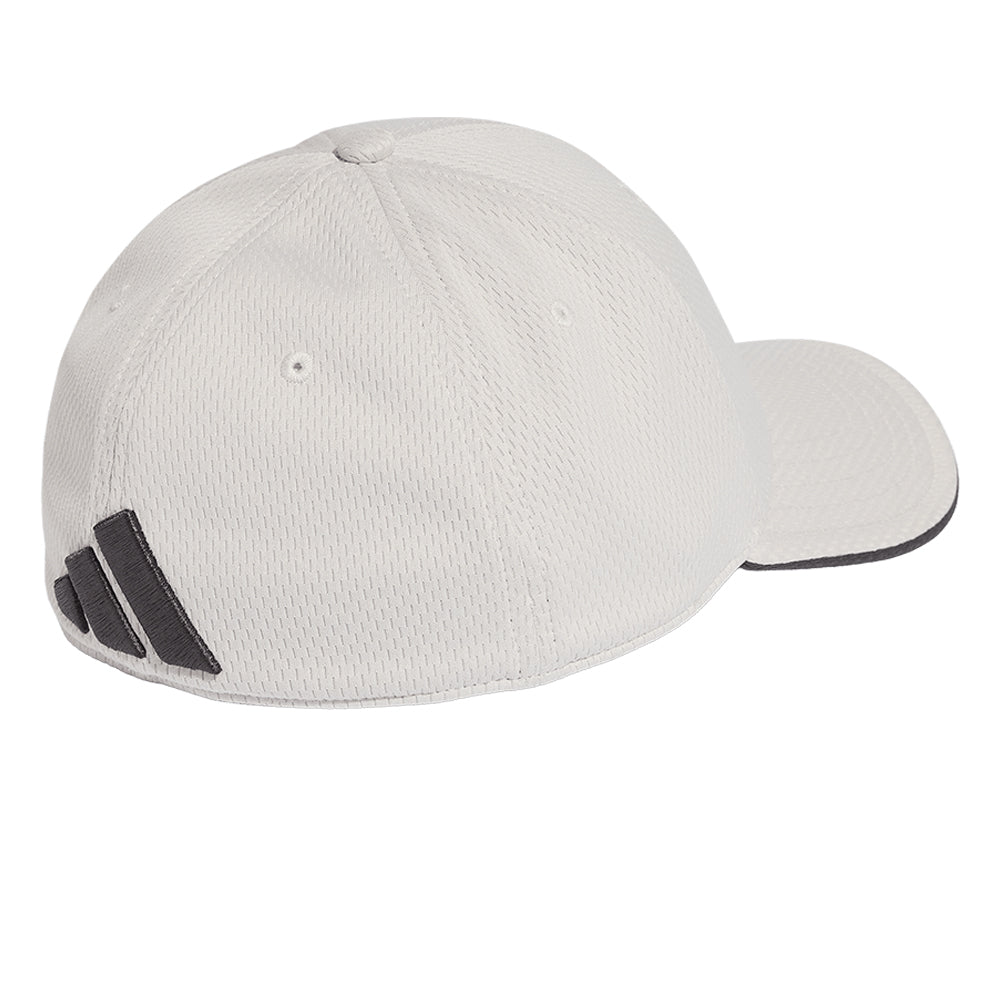 ADIDAS Audi Formula One Team DNA Flex Unisex Cap - Supersports Thailand