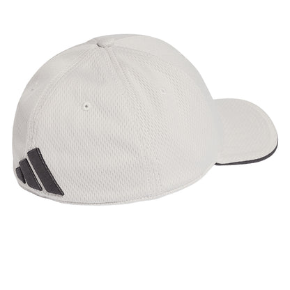 ADIDAS Audi Formula One Team DNA Flex Unisex Cap - Supersports Thailand