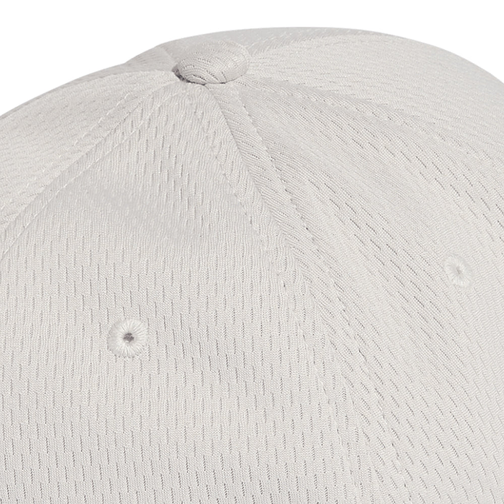 ADIDAS Audi Formula One Team DNA Flex Unisex Cap - Supersports Thailand Supersports Thailand
