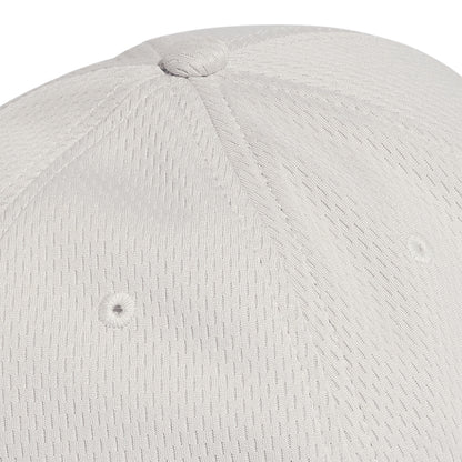 ADIDAS Audi Formula One Team DNA Flex Unisex Cap - Supersports Thailand