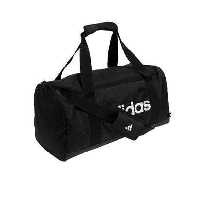 ADIDAS Linear Small Unisex Duffel Bag - Supersports Thailand