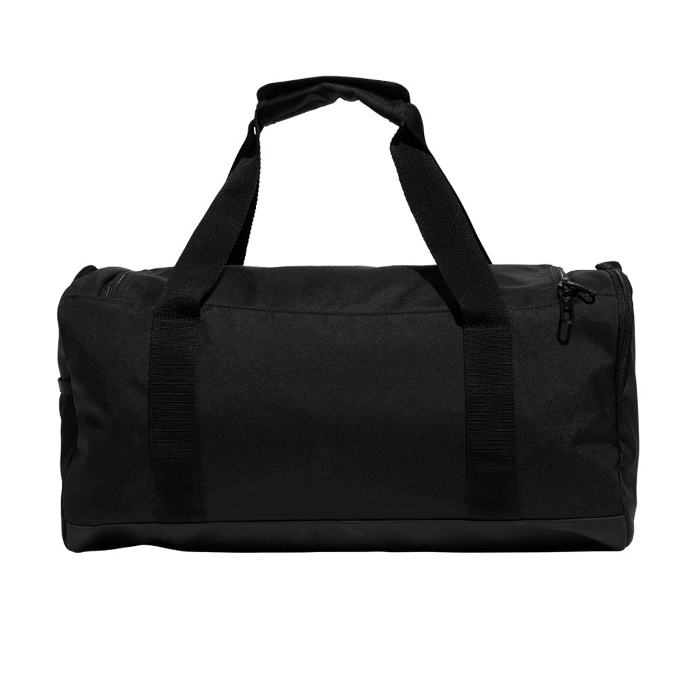 ADIDAS Linear Small Unisex Duffel Bag - Supersports Thailand Supersports Thailand