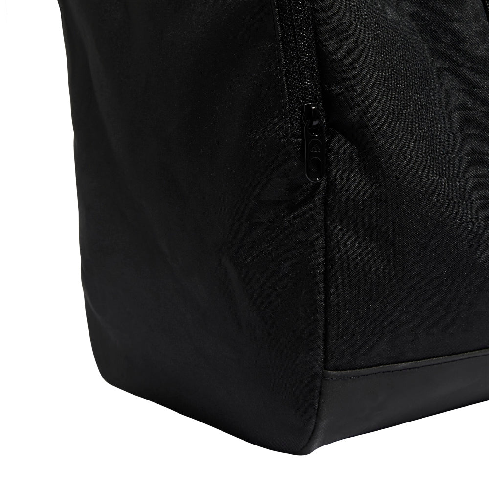 ADIDAS Linear Small Unisex Duffel Bag - Supersports Thailand Supersports Thailand