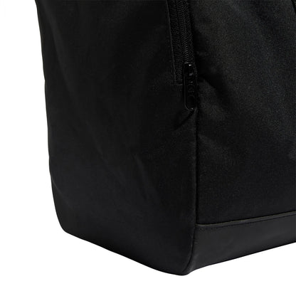 ADIDAS Linear Small Unisex Duffel Bag - Supersports Thailand
