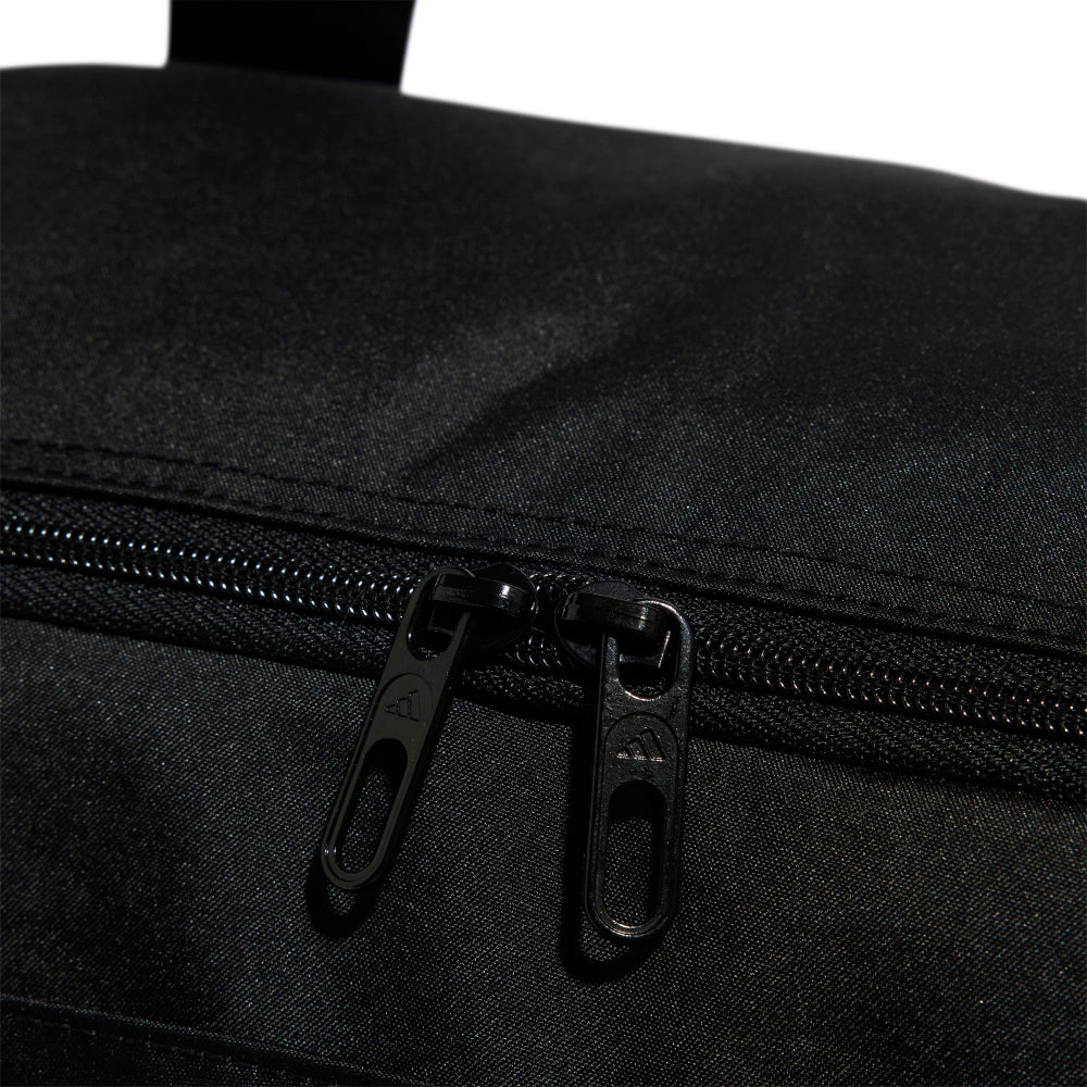 ADIDAS Linear Small Unisex Duffel Bag - Supersports Thailand Supersports Thailand