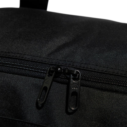 ADIDAS Linear Small Unisex Duffel Bag - Supersports Thailand