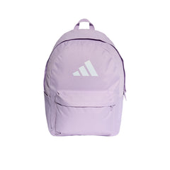 ADIDAS Classic 3 Bar Logo Unisex Backpack