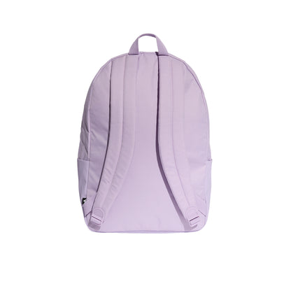 ADIDAS Classic 3 Bar Logo Unisex Backpack