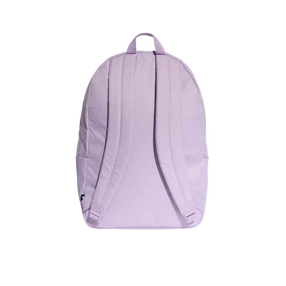 ADIDAS Classic 3 Bar Logo กระเป๋าเป้ผู้ใหญ่