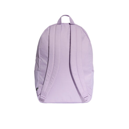 ADIDAS Classic 3 Bar Logo กระเป๋าเป้ผู้ใหญ่