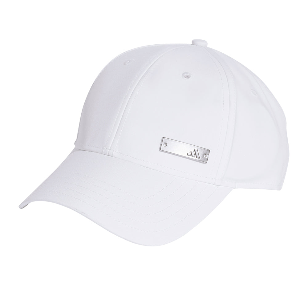 ADIDAS Lightweight Baseball หมวกแก๊ปผู้ใหญ่