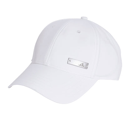 ADIDAS Lightweight Baseball หมวกแก๊ปผู้ใหญ่