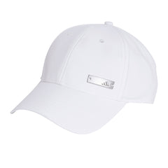 ADIDAS Lightweight Baseball หมวกแก๊ปผู้ใหญ่