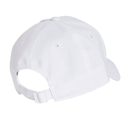 ADIDAS Lightweight Baseball หมวกแก๊ปผู้ใหญ่