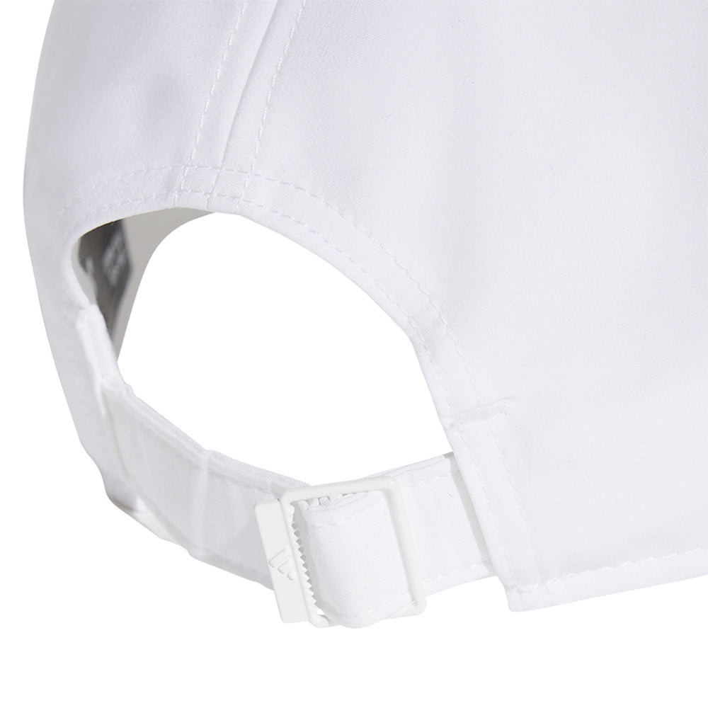 ADIDAS Lightweight Baseball หมวกแก๊ปผู้ใหญ่