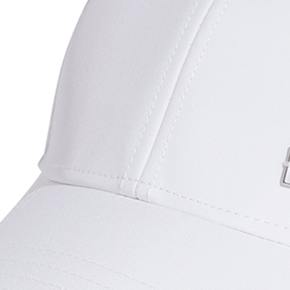 ADIDAS Lightweight Baseball หมวกแก๊ปผู้ใหญ่