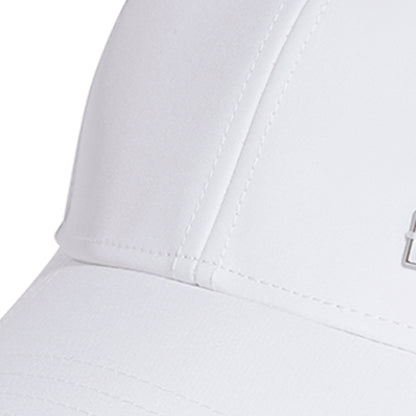 ADIDAS Lightweight Baseball หมวกแก๊ปผู้ใหญ่