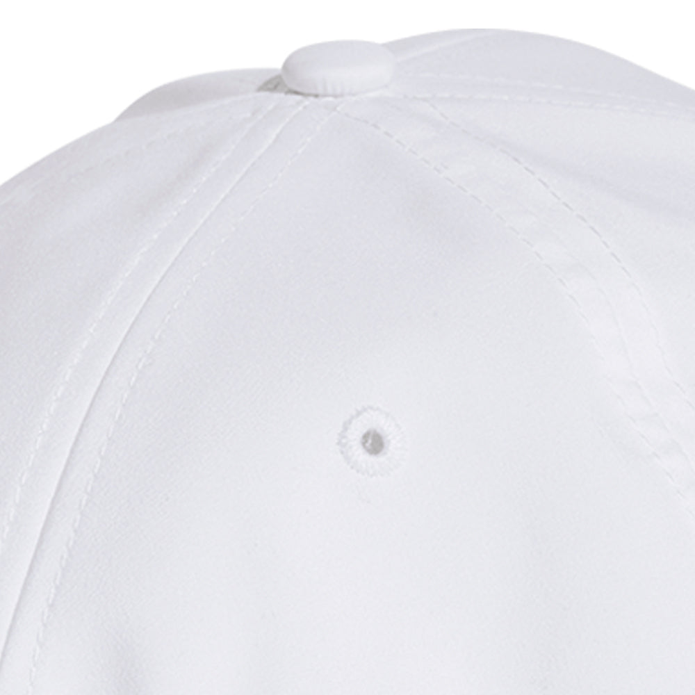 ADIDAS Lightweight Baseball หมวกแก๊ปผู้ใหญ่