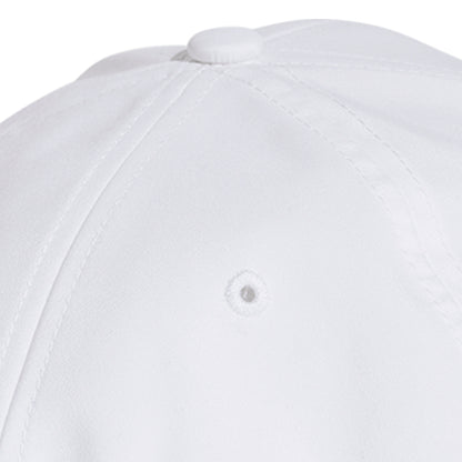 ADIDAS Lightweight Baseball หมวกแก๊ปผู้ใหญ่