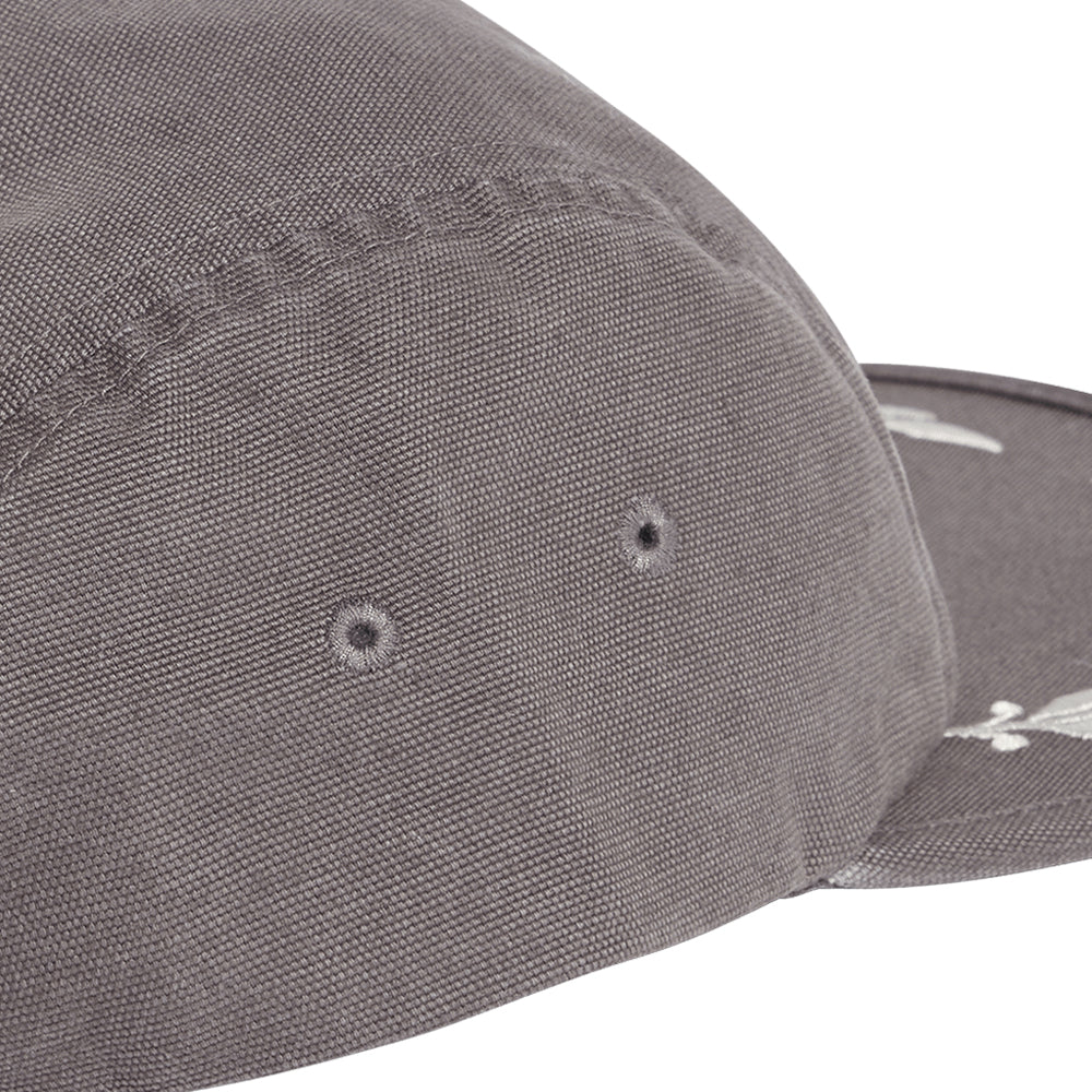 ADIDAS Mercedes - AMG Petronas Formula 1 Team Silver Arrows Flat Unisex Cap - Supersports Thailand Supersports Thailand
