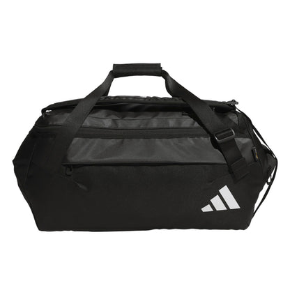 ADIDAS EP/Syst. Unisex Duffel Bag - Supersports Thailand