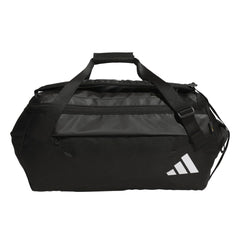 ADIDAS EP/Syst. Unisex Duffel Bag - Supersports Thailand