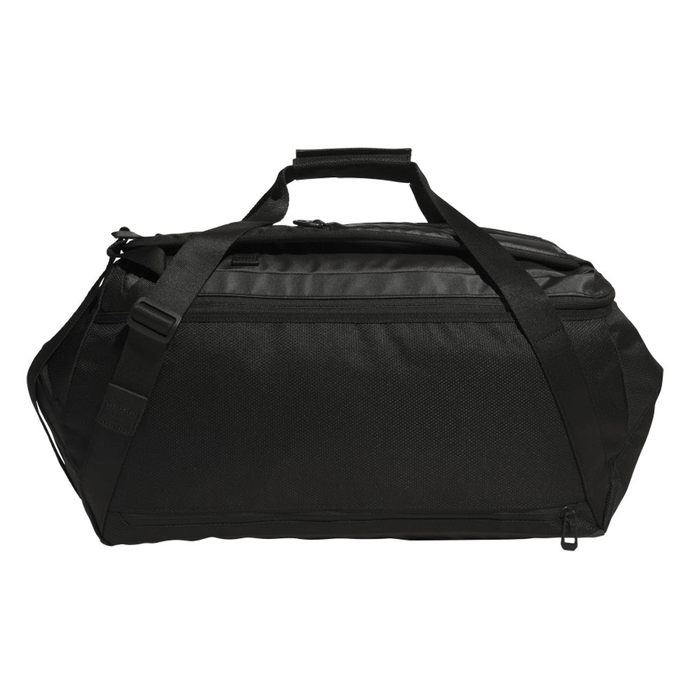 ADIDAS EP/Syst. Unisex Duffel Bag - Supersports Thailand