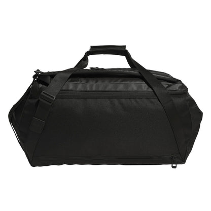 ADIDAS EP/Syst. Unisex Duffel Bag - Supersports Thailand