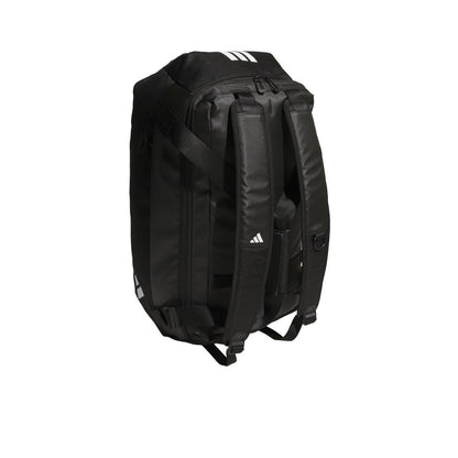 ADIDAS EP/Syst. Unisex Duffel Bag - Supersports Thailand