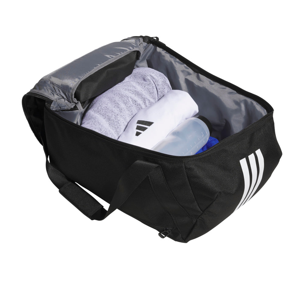 ADIDAS EP/Syst. Unisex Duffel Bag - Supersports Thailand