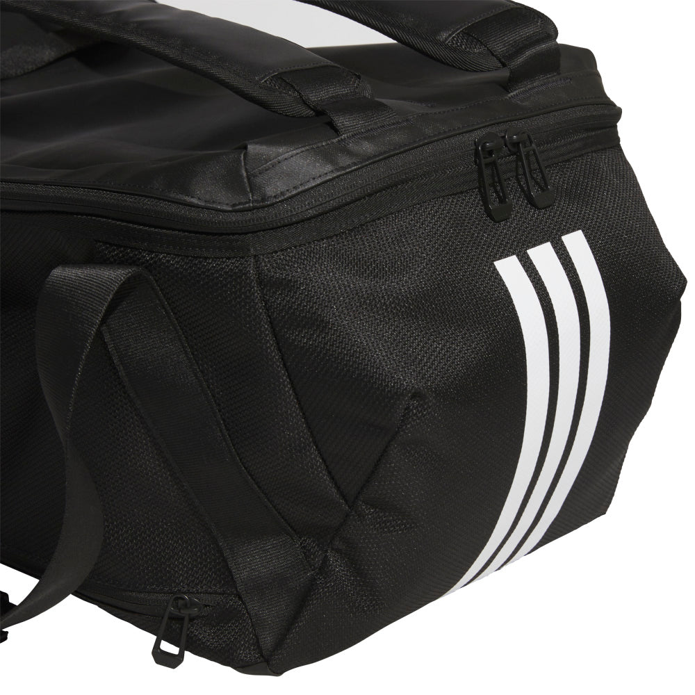 ADIDAS EP/Syst. Unisex Duffel Bag - Supersports Thailand