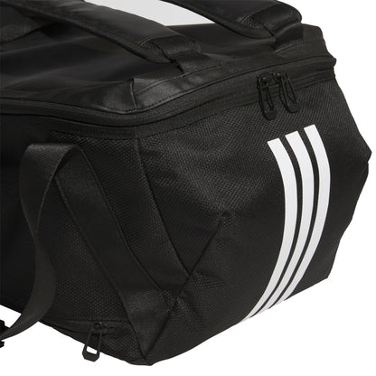 ADIDAS EP/Syst. Unisex Duffel Bag - Supersports Thailand