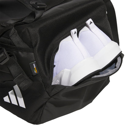 ADIDAS EP/Syst. Unisex Duffel Bag - Supersports Thailand