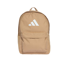 ADIDAS Classic 3 Bar Logo Unisex Backpack