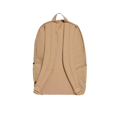 ADIDAS Classic 3 Bar Logo Unisex Backpack