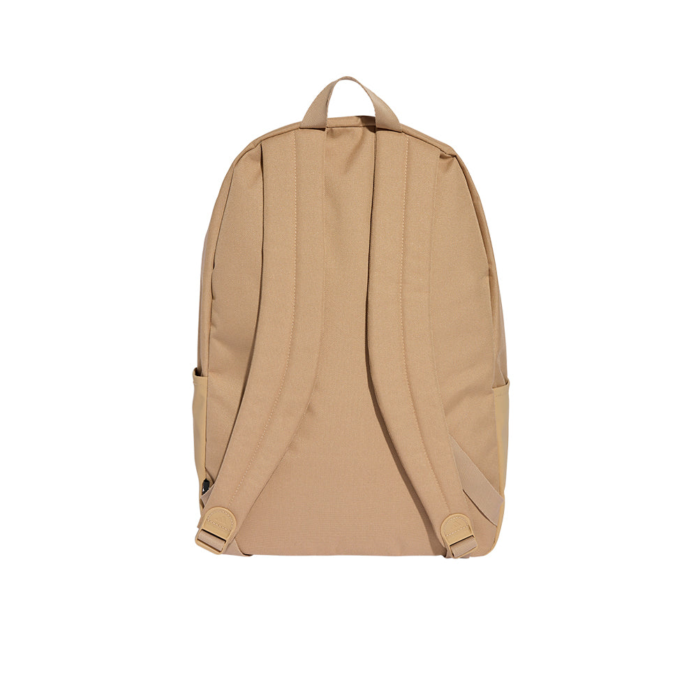 ADIDAS Classic 3 Bar Logo กระเป๋าเป้ผู้ใหญ่